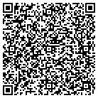 QR code with Sherman Mitchell contacts