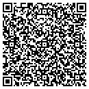 QR code with Moore Kristi contacts