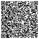 QR code with Freedom Plaza Peoria contacts