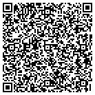 QR code with Sherri R Heller Pa contacts