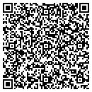 QR code with Bomar Design LLC contacts