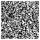 QR code with Christian Science Society contacts