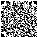 QR code with Morgan, Rita contacts