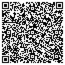 QR code with Shuey Eugene E Pa /Atty contacts
