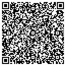 QR code with Freescale contacts