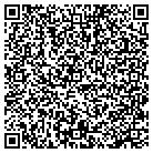 QR code with Sidney S Simmons P L contacts