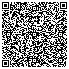 QR code with Graffs Backhoe and Trenching contacts