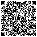 QR code with Boricua Style Graphics contacts