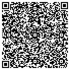 QR code with Longfellow Elementary School contacts