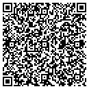 QR code with Simon Theodore M contacts