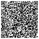 QR code with Building Automation Services contacts