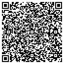 QR code with Boynton Studio contacts