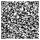QR code with Gallus Detox contacts