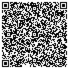 QR code with Stevens Point Fire Commission contacts