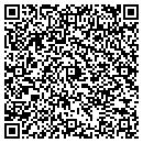 QR code with Smith Julie E contacts