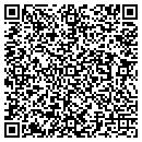 QR code with Briar Hill Graphics contacts