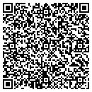 QR code with Linsco Private Ledger contacts