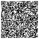 QR code with Smith Thompson Shaw & Manausa contacts