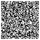 QR code with Broad River Graphics LLC contacts