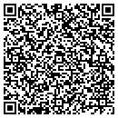 QR code with Genesis Ob/Gyn contacts