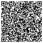 QR code with Smith Thompson Shaw Minacci contacts