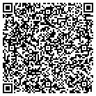 QR code with Brooks Design contacts
