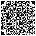 QR code with Sonya Daws Pa contacts