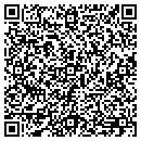 QR code with Daniel J Murray contacts