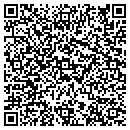 QR code with Butzko & Rosenthal Design Group contacts