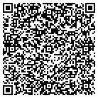 QR code with St Joseph Twp Fire Department contacts