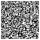QR code with Security Plus Systems Inc contacts