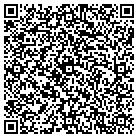 QR code with Usa Global Distributor contacts