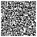 QR code with Stabler Jed A contacts