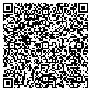QR code with Malden Electric contacts
