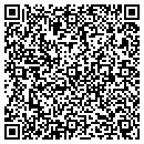QR code with Cag Design contacts