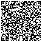QR code with St Nazianz Fire Station contacts
