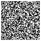 QR code with Colo Beverage Distributing Inc contacts