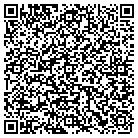 QR code with Stockbridge Fire Department contacts