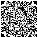 QR code with Marty Indian School Board Inc contacts