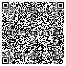 QR code with Maurine Elementary School contacts