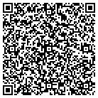 QR code with Candace Raymond Design contacts
