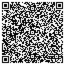 QR code with Mayfield Colony contacts