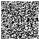 QR code with Carbone Graphics contacts