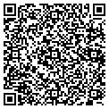 QR code with McForms contacts