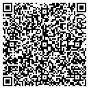 QR code with Valley Motor Supply Co contacts
