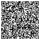 QR code with Robelot & Lebourgeois LLC contacts