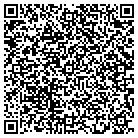 QR code with Goodman & Partridge Ob/Gyn contacts