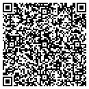 QR code with Mc Intosh School contacts