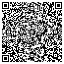 QR code with Carrier Graphics Inc contacts