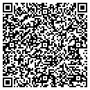 QR code with Straley & Robin contacts